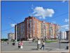 Богатырский 55/1(не агенство)
