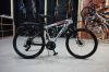 Forward Terra 2.0 disc (2015)