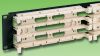 Патч-панель siemon S110D(X) 1-200RFT