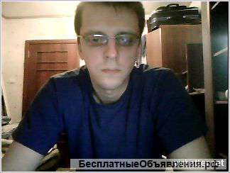 Сниму однокомнатную квартиру