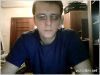 Сниму однокомнатную квартиру