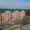 2-х комн. квартиру пос.Лоза