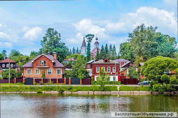 2-х комн. квартиру в Центре города