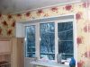2-х комн. квартиру г. Краснозаводск. Моск. обл.