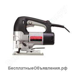 Лобзик Интерскол мп-100/700Э