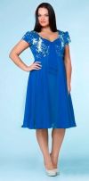 Вечернее платье - Белоруссия - 50,52,54,56