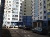 2-х к. квартира г. Чехов ул.Земская,6