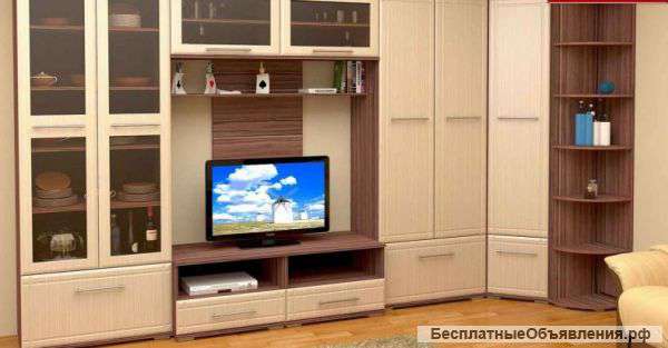 Мебель для дома и офиса