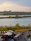 Квартиру в новом городе юмр