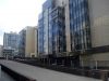 Студию 29 м Санкт-Петербург