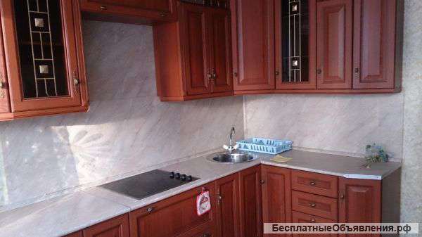 Сдаю