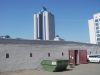 Просторный гаражный бокс в ГСК у м. Калужская, можно под склад