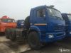 Камаз-53504-6020-46