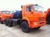 Камаз-53504-6910-46
