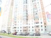 Однакомнатную квартиру