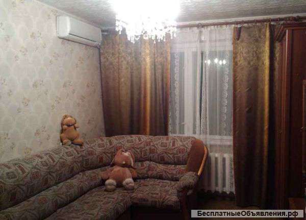 Сдаю квартиру
