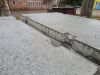 Новые дорожные плиты 2П.30.18.30, паг 14, паг 18