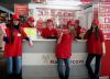 Продавец-консультант в салон сотовой связи