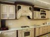 Замена кухонных фасадов