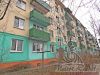 2-х комнатная квартира, 1 микрорайон, 24
