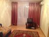 Сдам 1 комн.квартиру на длительный срок