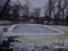 Дом в Озерском районе