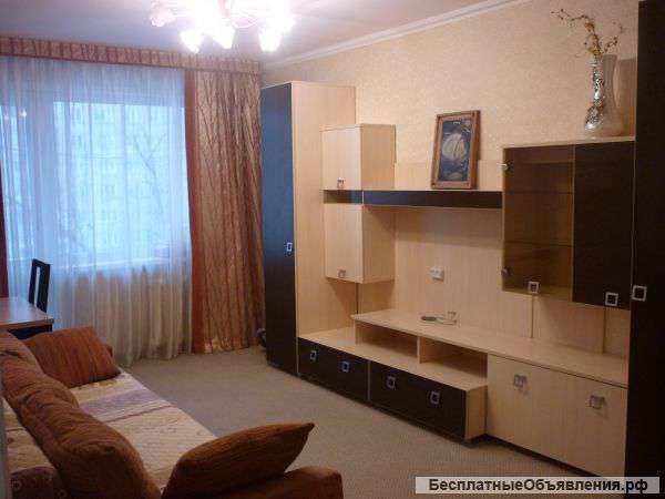 Лучшее предложение 3х-комнатная квартира по цене 2х-комнатной