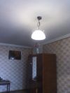 1 комнатную квартиру Александровка
