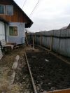 Сдам дом за городом