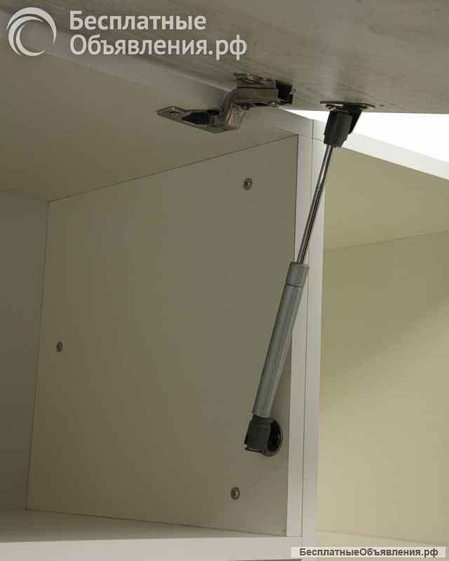 Стенка, гостиная "Лаванда-2" (новая)