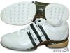 Штангетки Adidas/Адидас adistar weightlifting