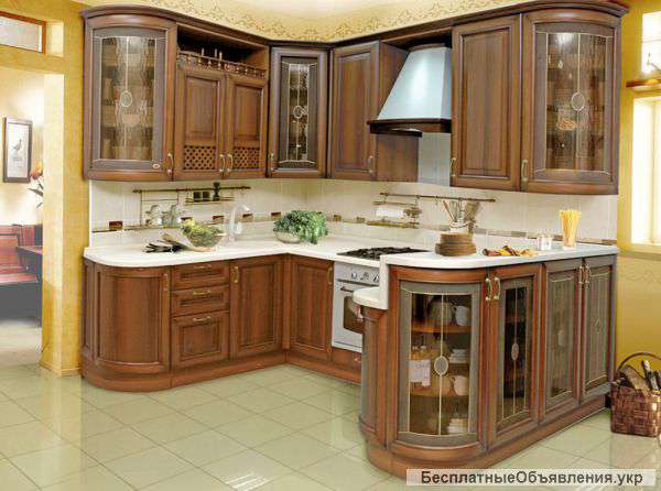 Изготовление любой мебели и столярных изделий из дерева,дсп,мдф.Мягкая мебель