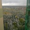 1комнатная квартира