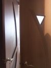 2 комнатная СЖМ