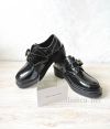 Женские ботинки Balenciaga