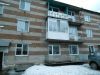 3-ком. кв. в с. Зырянка