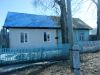 1/2 дома в с. Богословка