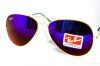 Легендарные очки Ray-Ban