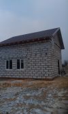 Дом в г. Калуга