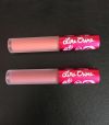 Lime crime velvetines bleached/faded