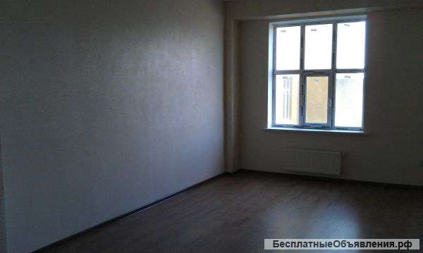 Сдается офис в аренду возле Ленты