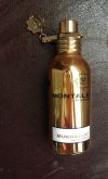 Montale mukhallat