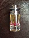 Eau de Cartier zeste de soleil