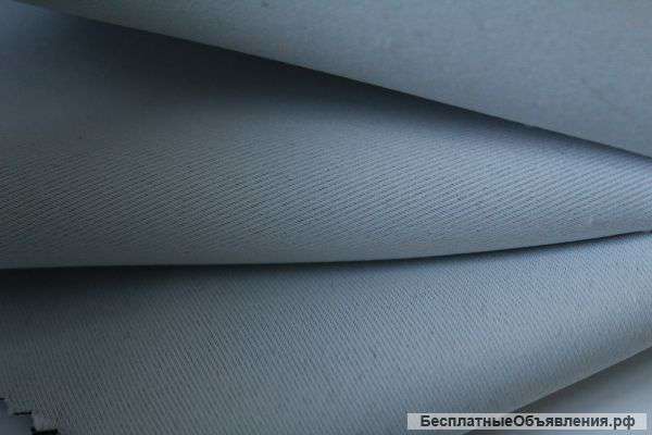 Блэкаут для печати