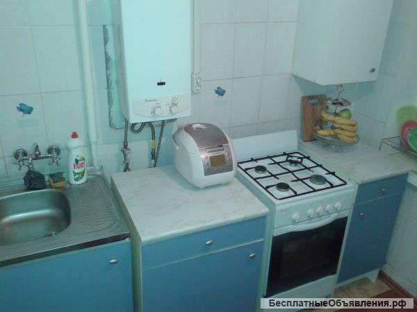 Квартиру (собственник)