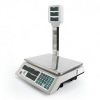 Торговые весы ШТРИХ М7Т для эффективной торговли