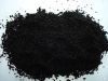Активированный уголь марки БАУ-МФ (меш. 10 кг)