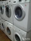 Утилизация не исправной техники