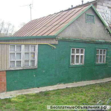 Сдам дачу на лето