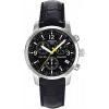Королевские Часы Tissot